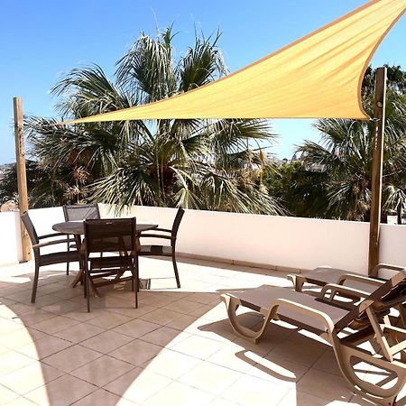 Apartamento Aperitivo Tavira Exterior foto
